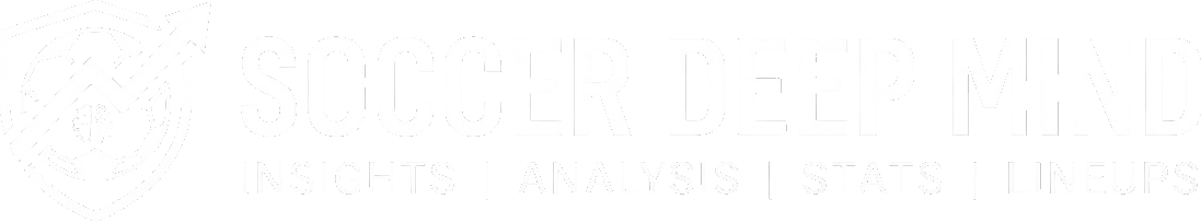 Match Stats Guide